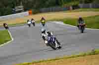 brands-hatch-photographs;brands-no-limits-trackday;cadwell-trackday-photographs;enduro-digital-images;event-digital-images;eventdigitalimages;no-limits-trackdays;peter-wileman-photography;racing-digital-images;trackday-digital-images;trackday-photos